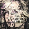 Princess Diana