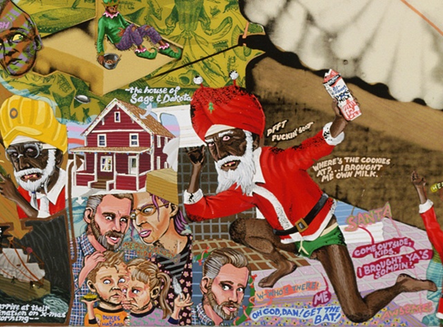 Twas-detail