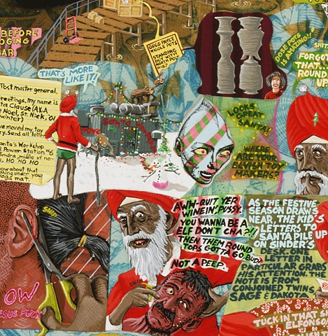 Twas-detail