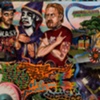 FACEBITOR- detail
