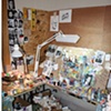 Studio photo-Chicago 08-09