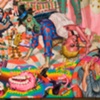 FACEBITOR- detail