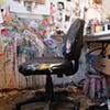 Studio photo-Chicago 07