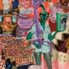 FACEBITOR- detail
