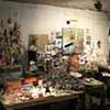 Studio photo- Calgary 02-08