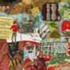 Twas-detail