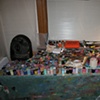 Studio photo-Chicago 08-09