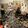 Studio photo- Calgary 02-08