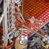 370H55V