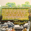 The Magic Mortar-detail
