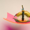 Yubi Sushi