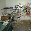 Studio photo- Banff 08