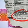  RARE...but worthless detail 2