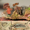 Eddie Got Borsched-detail