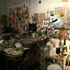 Studio photo- Calgary 02-08