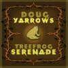 Treefrog Serenade