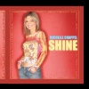 SHINE CD BOOKLET 