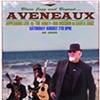 AVENEAUX POSTER