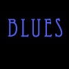 MUSICIANS