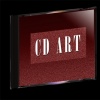 CD covers