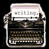 WRITING