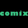 COMIX