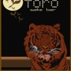 Otoro Sake Bar