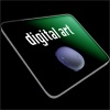 Digital Portfolio