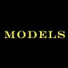 MODELS