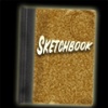 Sketchbook