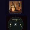 Emma's Waltz cover and disc art