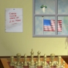 Martian Chess Club