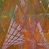 paraboloid II