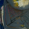 paraboloid I
