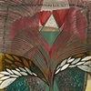 my feather touch
