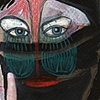 provocateur designate