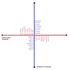 Contextual Transom (Physicality and Integration)