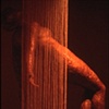 Productions of Time