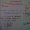 Analogous Fields: Art and Science