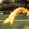 Artemis