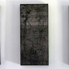 Grey I