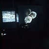 Patterns and Paradigms - view 3