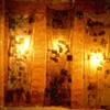 Semiosis (Installation)
