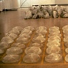Reductionism - Installation View 4