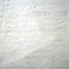 Palimpsest