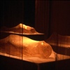 Productions of Time