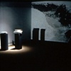 Patterns and Paradigms - view 4