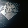 Patterns and Paradigms - view 2