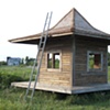 Nebraska Cottage Phase II