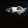 Patterns and Paradigms - view 1